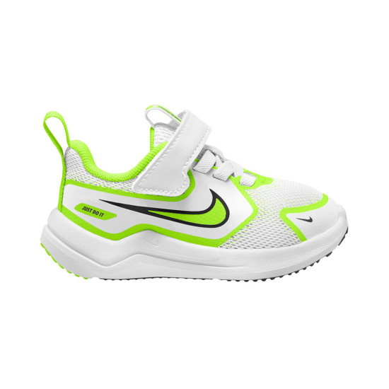 Nike Cosmic Runner (TD)